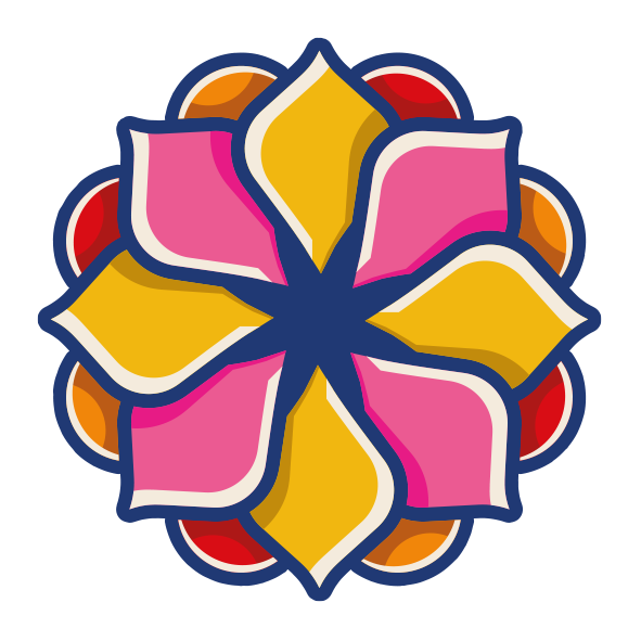 lantana dz